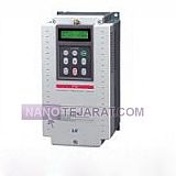 اینورتر IP5A اینورتر IP5A